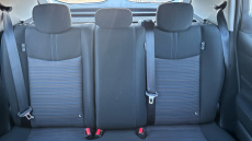 Nissan LEAF 110kW Acenta 39kWh 5dr Auto Electric Hatchback